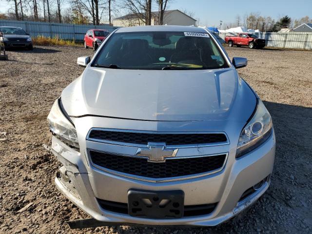 Photo 7 from auction – 2013 CHEVROLET MALIBU 2LT with VIN 1G11E5SA4DU137121