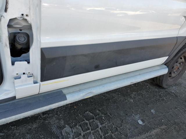 Photo 9 from auction – 2020 FORD TRANSIT T- with VIN 1FTBR1Y85LKB05995