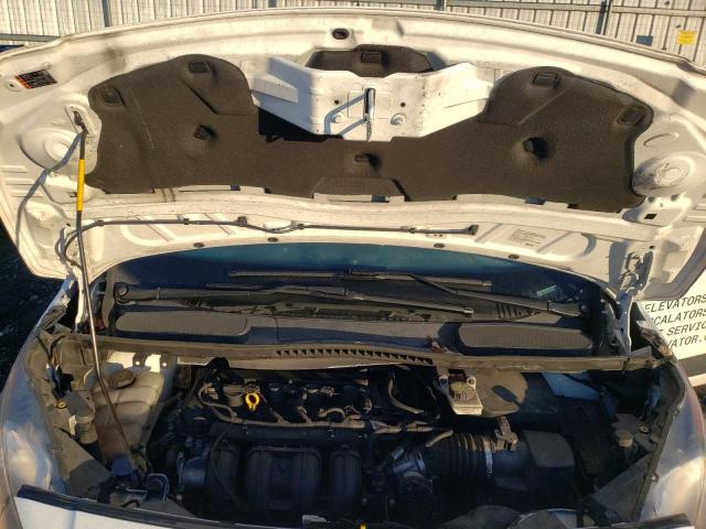 Photo 7 from auction – 2015 FORD TRANSIT CO with VIN NM0LS7F72F1202651
