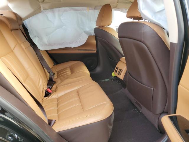 Photo 6 from auction – 2016 LEXUS ES 350 with VIN JTHBK1GG4G2225501