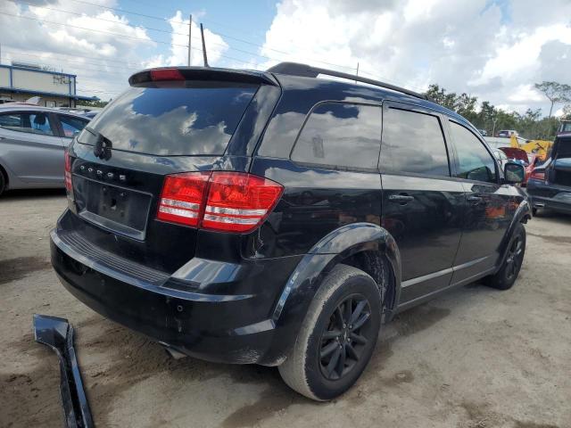 Photo 4 from auction – 2020 DODGE JOURNEY SE with VIN 3C4PDCAB5LT260664