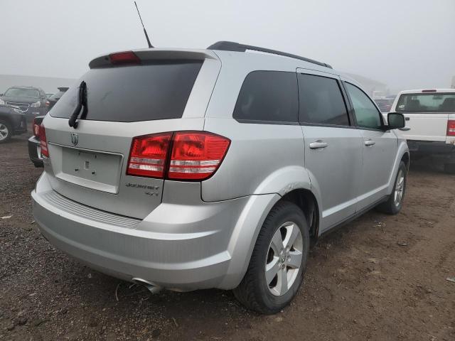 Photo 4 from auction – 2010 DODGE JOURNEY SX with VIN 3D4PG5FV9AT103256