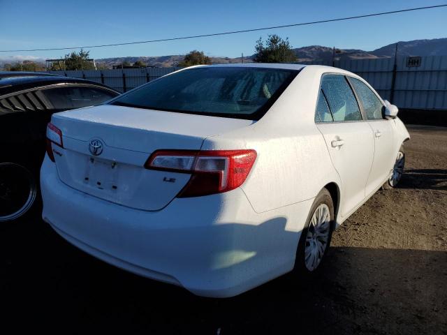 Photo 4 from auction – 2012 TOYOTA CAMRY BASE with VIN 4T4BF1FK0CR197949