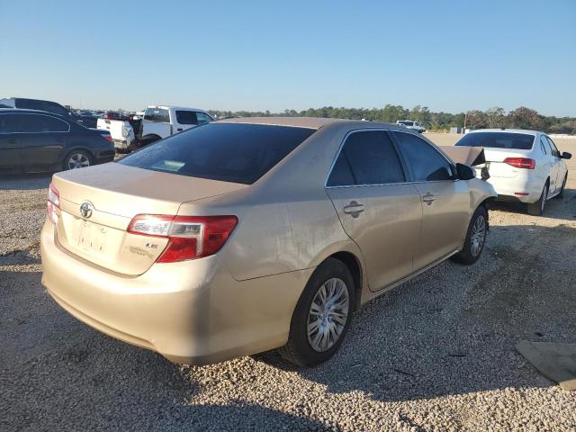 Photo 4 from auction – 2012 TOYOTA CAMRY BASE with VIN 4T1BF1FK9CU009150