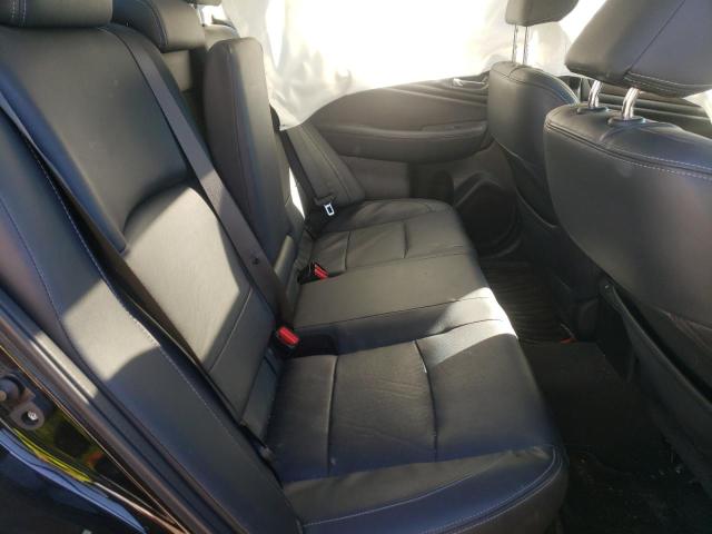 Photo 6 from auction – 2015 SUBARU LEGACY 2.5 with VIN 4S3BNAN66F3059025