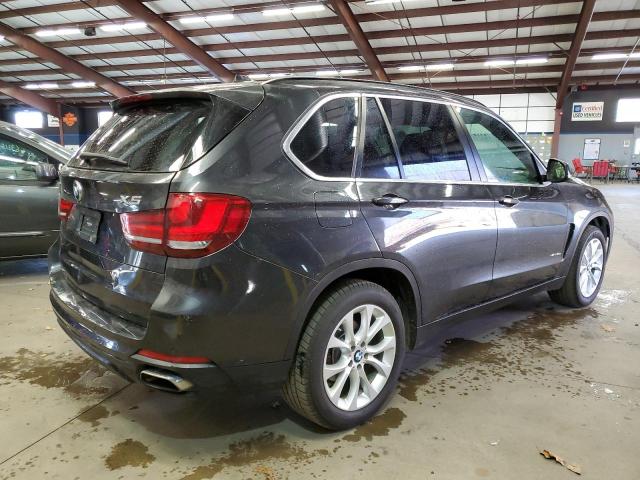 Photo 4 from auction – 2016 BMW X5 XDR40E with VIN 5UXKT0C52G0S77894