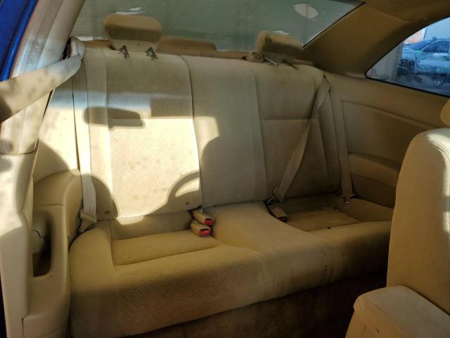 Photo 6 from auction – 2004 HONDA CIVIC EX with VIN 1HGEM21904L025862