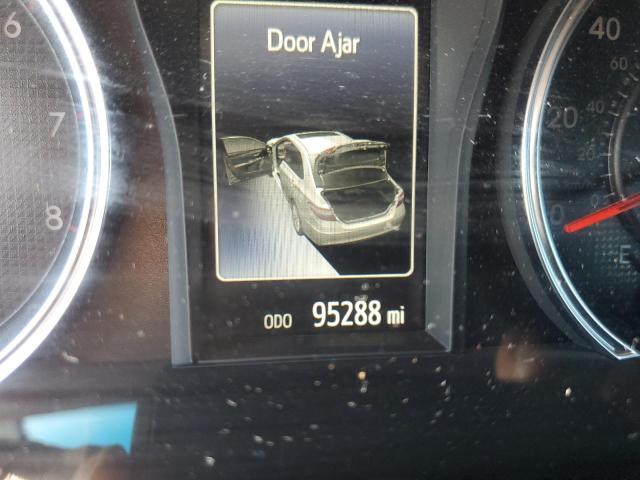 Photo 8 from auction – 2017 TOYOTA CAMRY LE with VIN 4T1BF1FK3HU744973