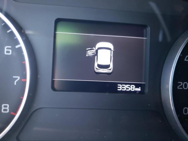 Photo 8 from auction – 2023 KIA SELTOS S with VIN KNDEUCAAXP7346870