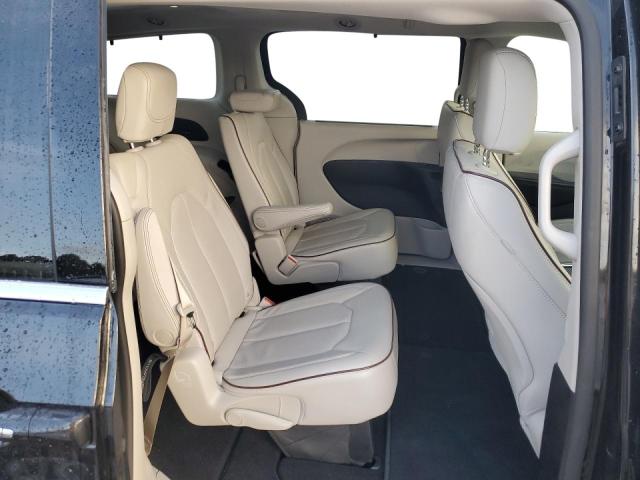 Photo 6 from auction – 2020 CHRYSLER PACIFICA L with VIN 2C4RC1GG1LR181269