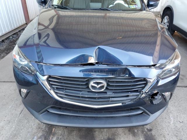 Zdjęcie 9 z aukcji – 2018 MAZDA CX-3 TOURI z VIN JM1DKFC73J1324207