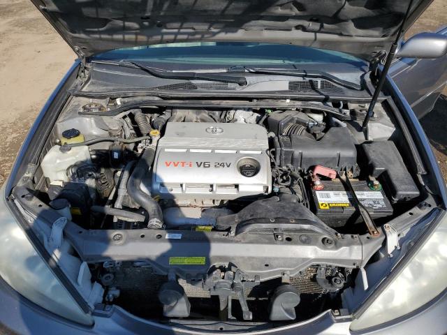 Photo 7 from auction – 2006 TOYOTA CAMRY LE with VIN 4T1BF30K16U623344