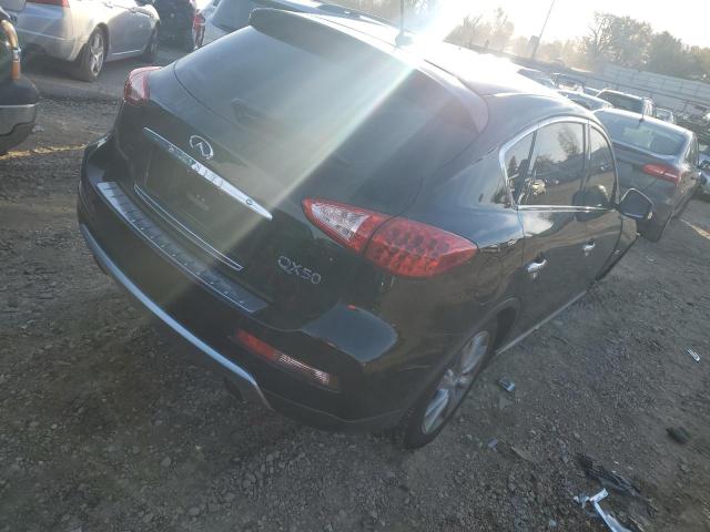 Photo 4 from auction – 2016 INFINITI QX50 with VIN JN1BJ0RR3GM267775