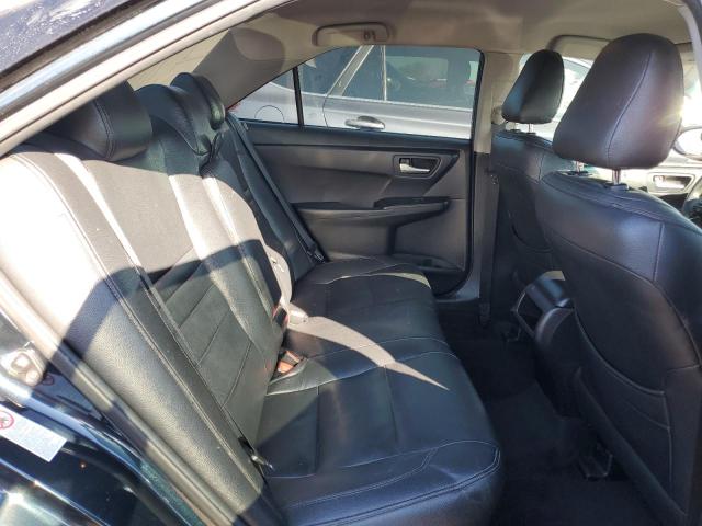 Photo 6 from auction – 2016 TOYOTA CAMRY LE with VIN 4T1BF1FK9GU247960