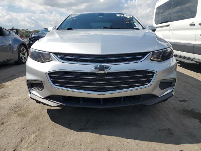 Photo 9 from auction – 2018 CHEVROLET MALIBU LT with VIN 1G1ZD5ST1JF282429