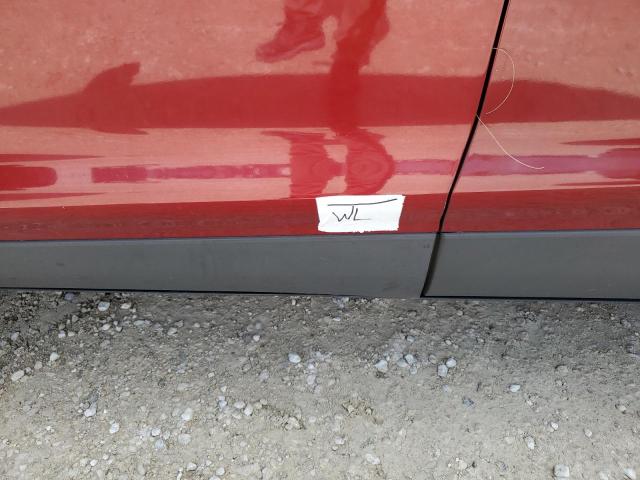 Photo 9 from auction – 2014 FORD ESCAPE SE with VIN 1FMCU0GX8EUA28371