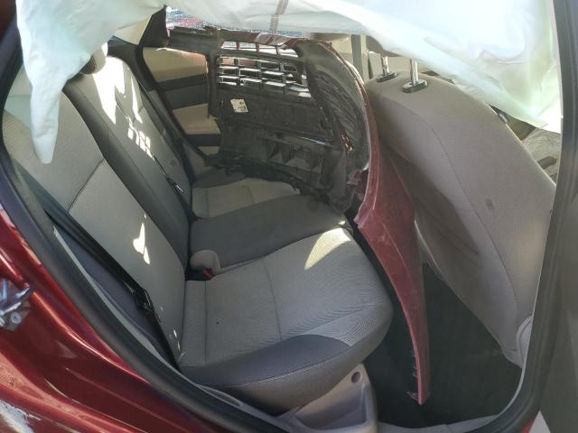 Photo 6 from auction – 2014 FORD FOCUS SE with VIN 1FADP3K20EL397024