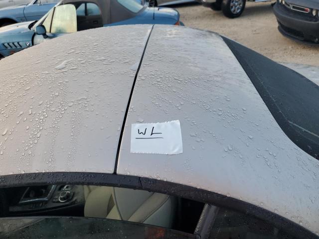 Photo 9 from auction – 2010 BMW Z4 SDRIVE3 with VIN WBALM7C54AE382407