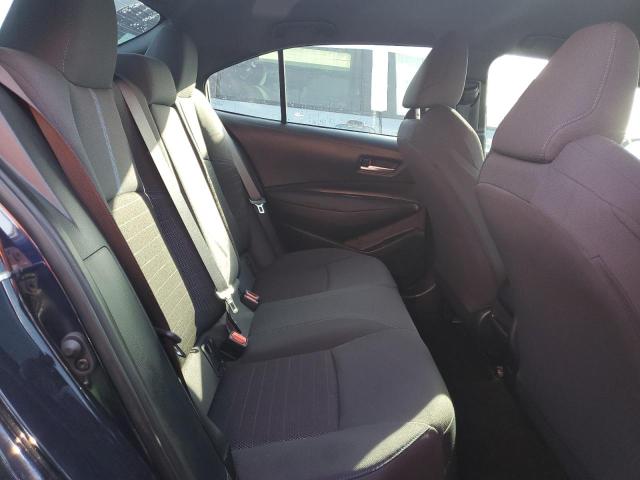 Photo 6 from auction – 2022 TOYOTA COROLLA SE with VIN 5YFS4MCE3NP117306