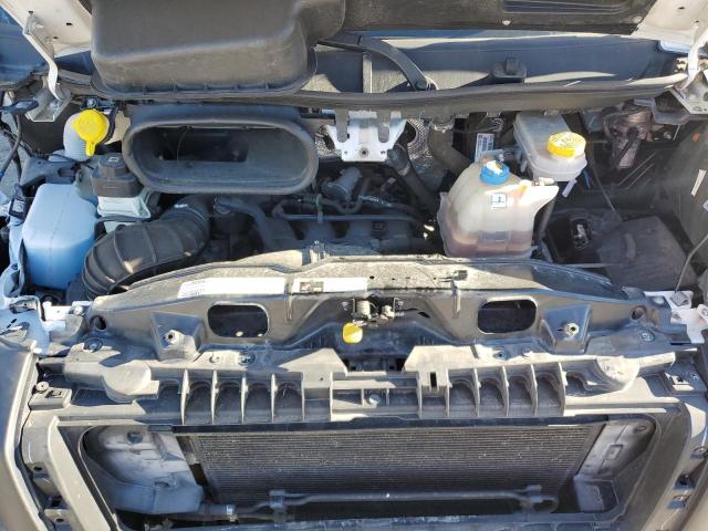 Photo 7 from auction – 2019 RAM PROMASTER with VIN 3C6TRVNG7KE513060