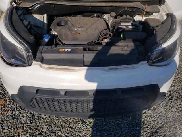 Photo 7 from auction – 2016 KIA SOUL with VIN KNDJN2A26G7396471