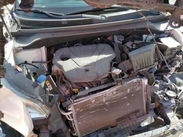 Photo 11 from auction – 2015 KIA SOUL with VIN KNDJN2A22F7123560