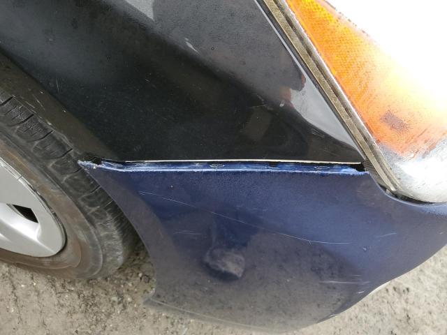 صورة رقم 9 من المزاد - 2011 TOYOTA PRIUS مع VIN JTDKN3DU7B1370013