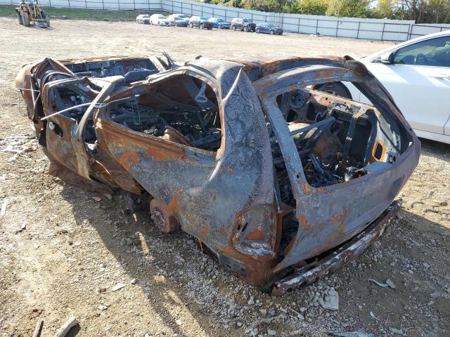 Photo 3 from auction – 2000 CHRYSLER TOWN & COU with VIN 1C4GP54L1YB577213