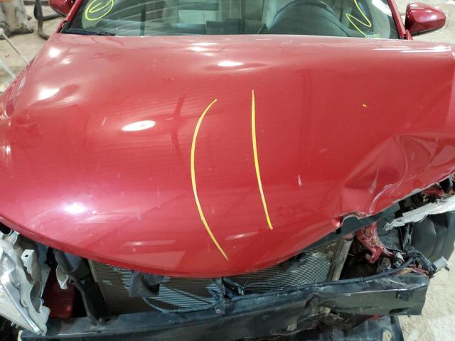 Photo 7 from auction – 2013 TOYOTA CAMRY L with VIN 4T1BF1FK8DU656463