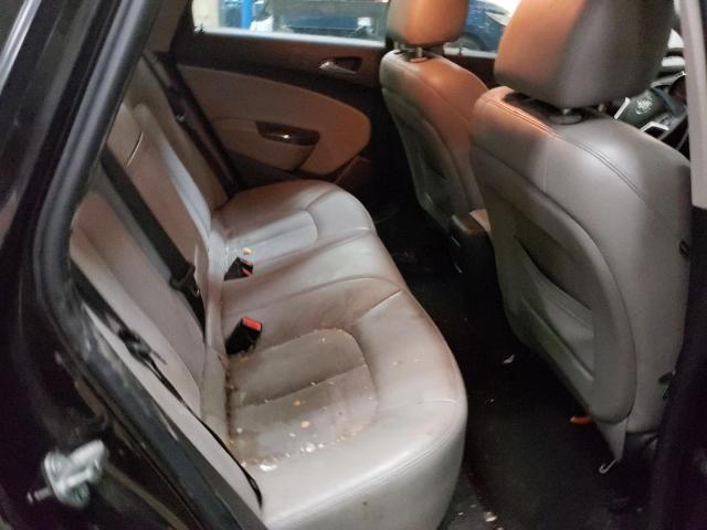Photo 6 from auction – 2014 BUICK VERANO with VIN 1G4PP5SK6E4119348
