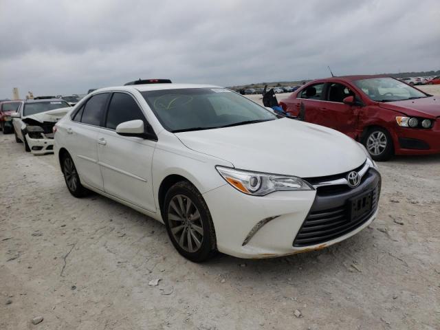 Photo 1 from auction – 2016 TOYOTA CAMRY LE with VIN 4T1BF1FK7GU133102