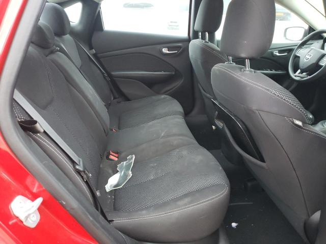Photo 6 from auction – 2014 DODGE DART SXT with VIN 1C3CDFBB4ED913593
