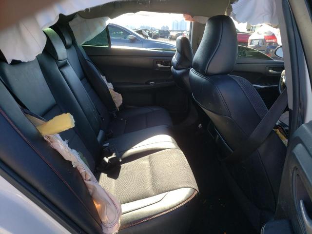 Photo 6 from auction – 2016 TOYOTA CAMRY with VIN 4T1BF1FK6GU185787