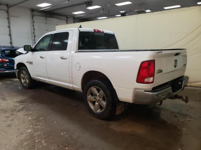 Photo 3 from auction – 2015 RAM 1500 SLT with VIN 1C6RR7LT5FS731006