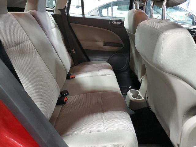 Photo 6 from auction – 2010 DODGE CALIBER SX with VIN 1B3CB4HA7AD613174