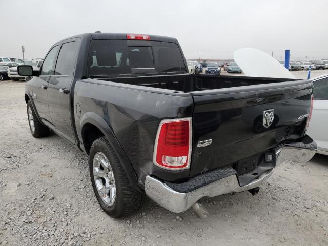 صورة رقم 3 من المزاد - 2016 RAM 1500 LARAM مع VIN 1C6RR7NT7GS218600