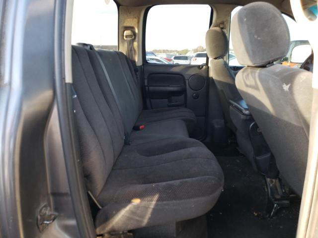 Photo 6 from auction – 2002 DODGE RAM 1500 with VIN 1D7HU18N72S627448