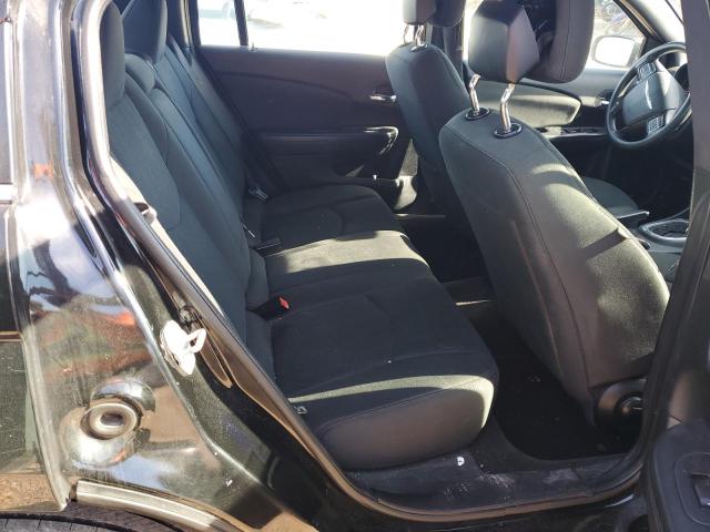 Photo 6 from auction – 2012 CHRYSLER 200 LX with VIN 1C3CCBAB9CN154427
