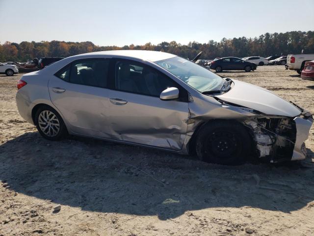 Photo 9 from auction – 2019 TOYOTA COROLLA L with VIN 2T1BURHE4KC147240
