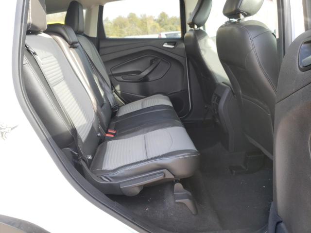Photo 6 from auction – 2018 FORD ESCAPE SE with VIN 1FMCU9GD8JUC04789