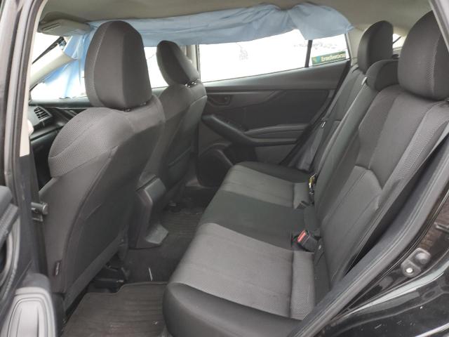 Photo 6 from auction – 2018 SUBARU IMPREZA PR with VIN 4S3GTAD69J3703994