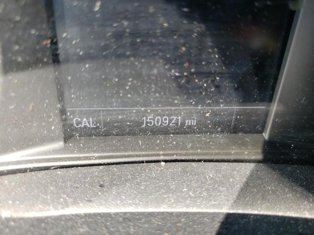 Photo 8 from auction – 2016 CHEVROLET MALIBU LS with VIN 1G1ZB5ST6GF297961