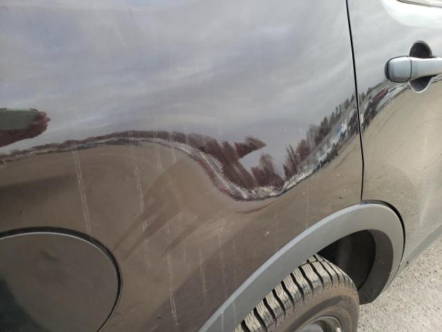 Photo 9 from auction – 2018 FORD EXPLORER P with VIN 1FM5K8ARXJGC44402