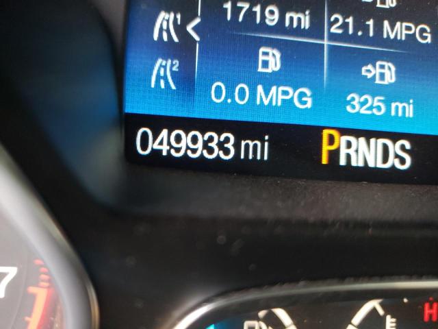 Photo 8 from auction – 2018 FORD ESCAPE SE with VIN 1FMCU9GD8JUC04789