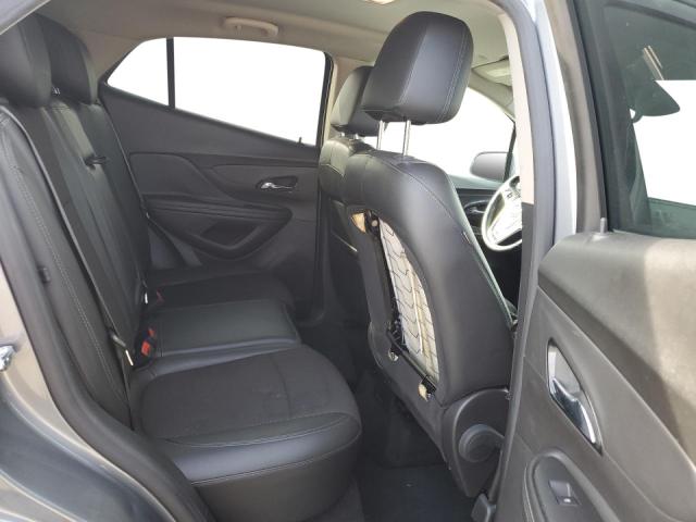 Photo 6 from auction – 2019 BUICK ENCORE PRE with VIN KL4CJASB5KB798771