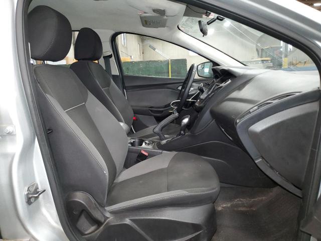 Фото 5 с аукциона – 2013 FORD FOCUS SE с VIN 1FADP3F23DL177434