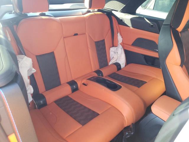 Photo 6 from auction – 2022 BMW M4 COMPETI with VIN WBS33BA03NCJ52495