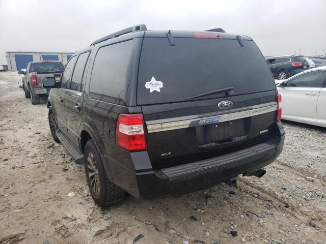 Photo 3 from auction – 2015 FORD EXPEDITION with VIN 1FMJU1HT3FEF19161