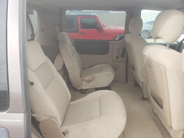 صورة رقم 6 من المزاد - 2008 CHEVROLET UPLANDER L مع VIN 1GNDV23178D130341