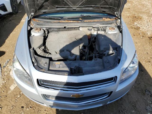 Photo 7 from auction – 2011 CHEVROLET MALIBU LS with VIN 1G1ZB5E11BF217744